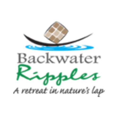  Backwater Ripples